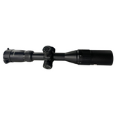 MIRA TELESCÓPICA GEN 3-9X32 AOE VTR 264